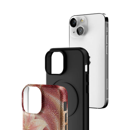Iphone_13_Mini_Air_Plus_3