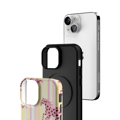 Iphone_13_Mini_Air_Plus_3