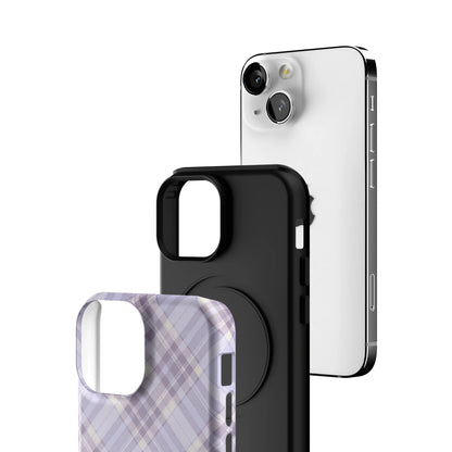 Iphone_13_Mini_Air_Plus_3