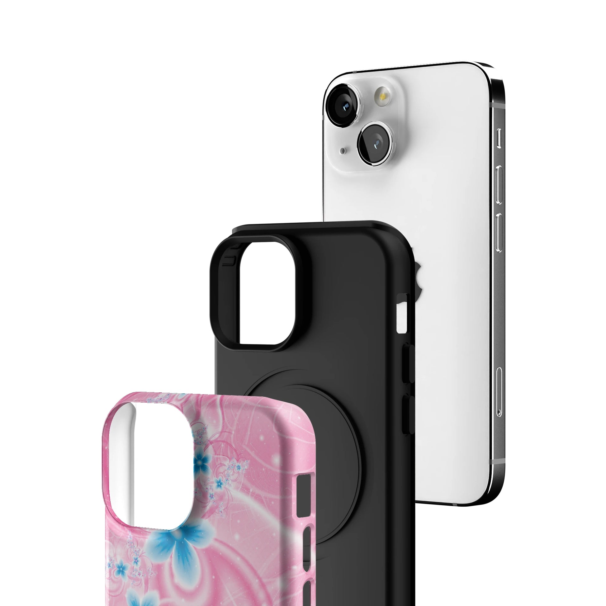 Iphone_13_Mini_Air_Plus_3