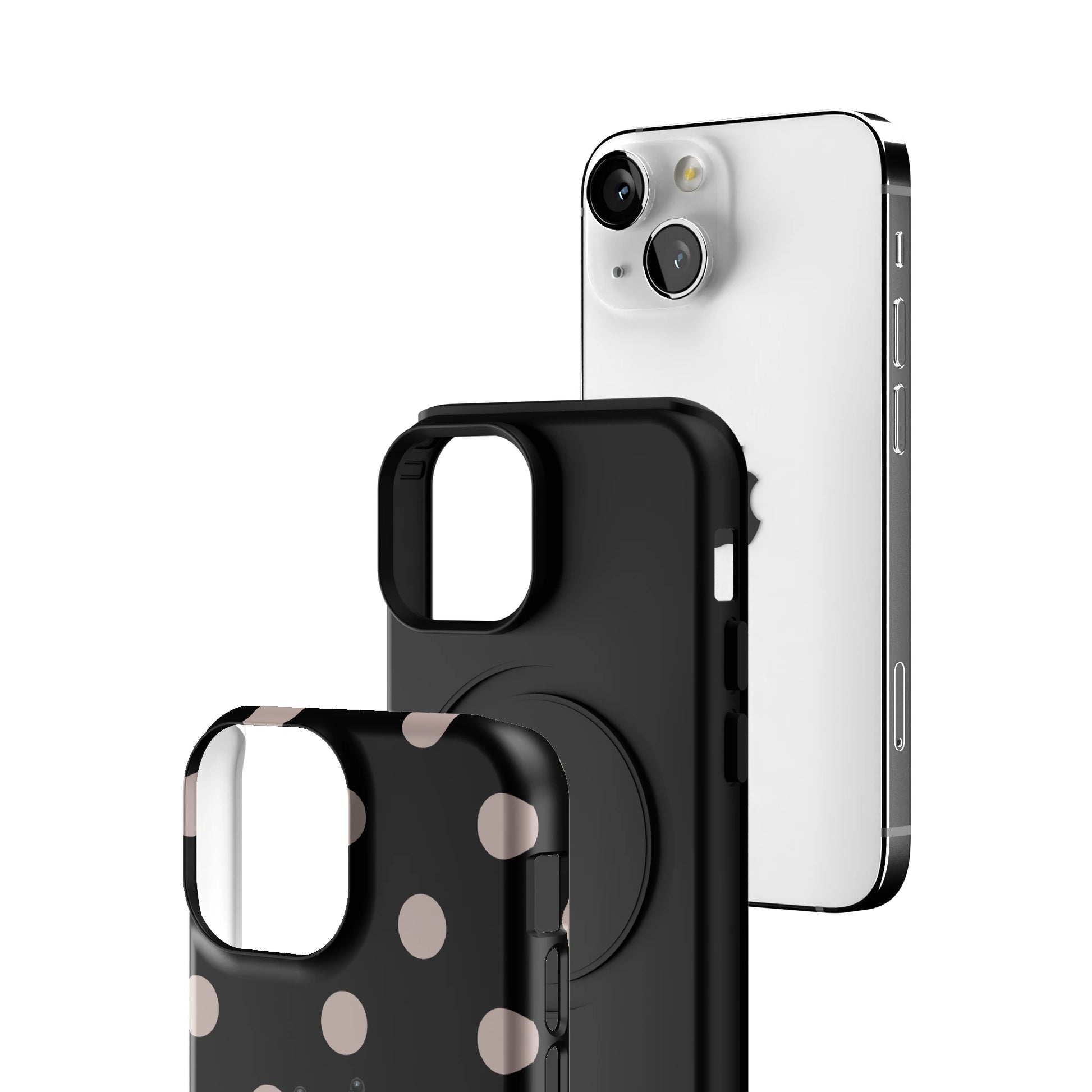 Iphone_13_Mini_Air_Plus_3