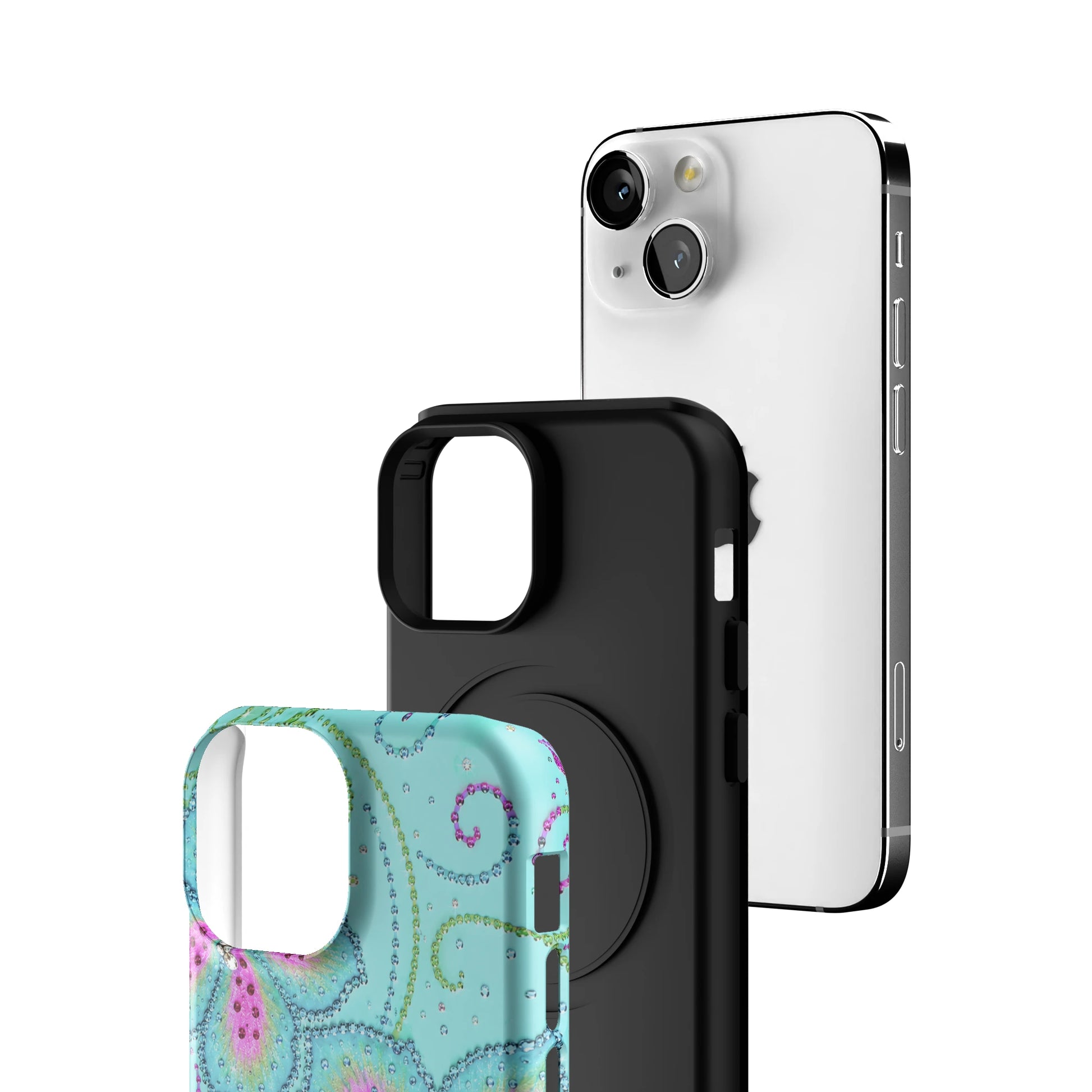 Iphone_13_Mini_Air_Plus_3