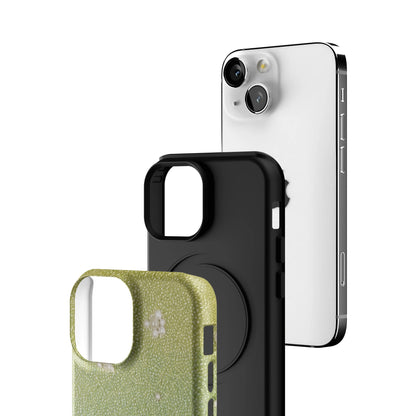 Iphone_13_Mini_Air_Plus_3