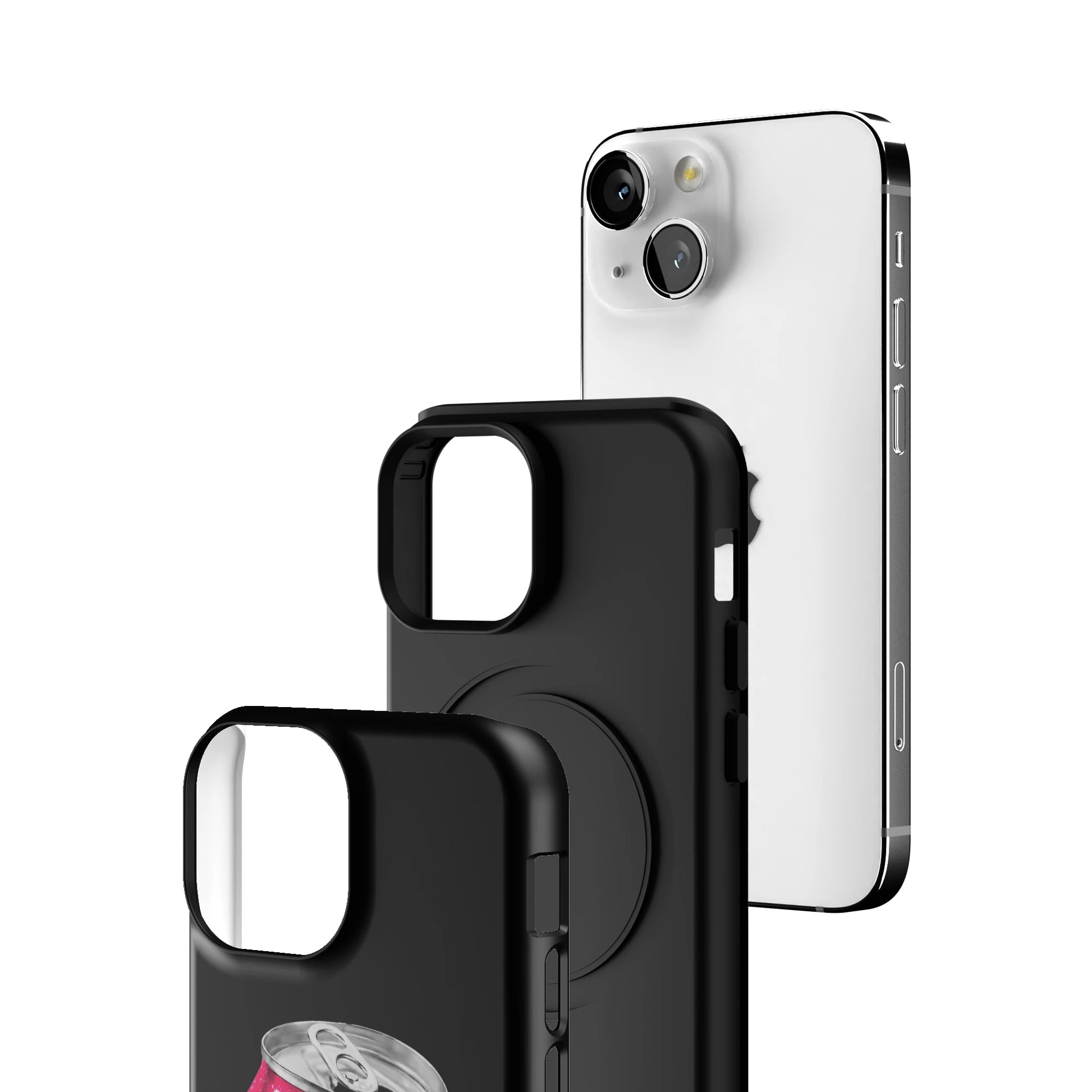 Iphone_13_Mini_Air_Plus_3