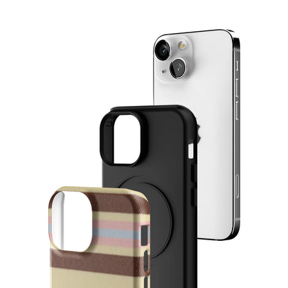 Iphone_13_Mini_Air_Plus_3