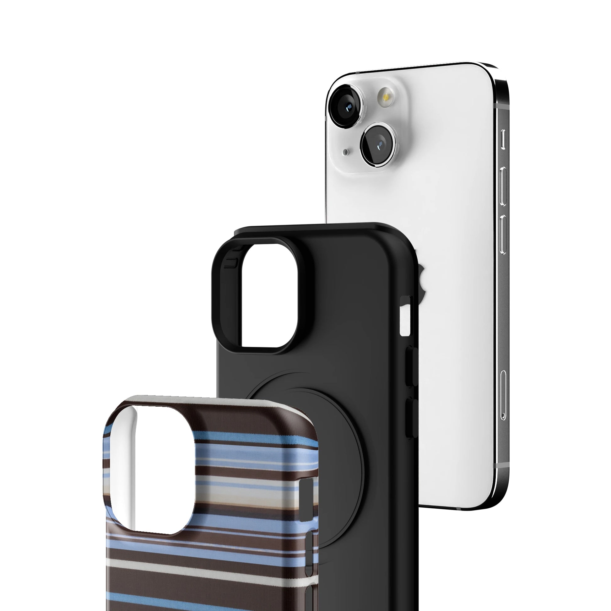 Iphone_13_Mini_Air_Plus_3