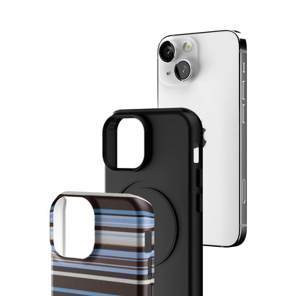 Iphone_13_Mini_Air_Plus_3