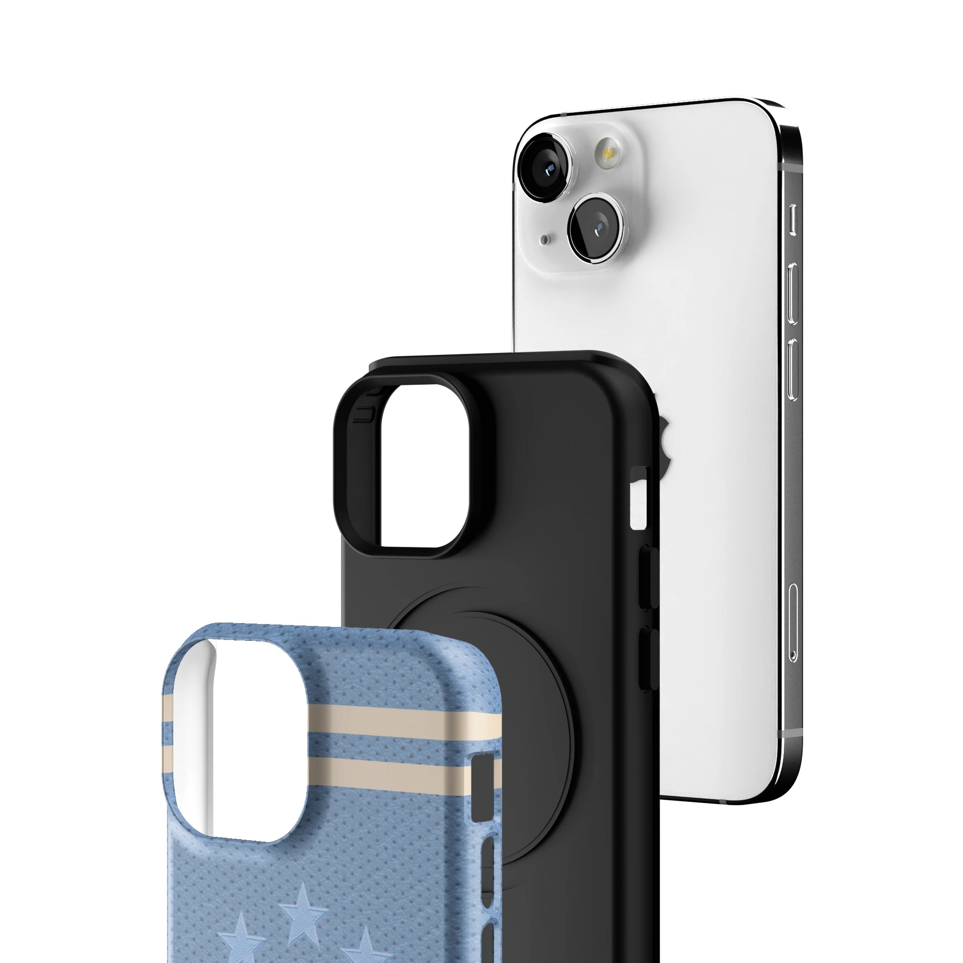 Iphone_13_Mini_Air_Plus_3