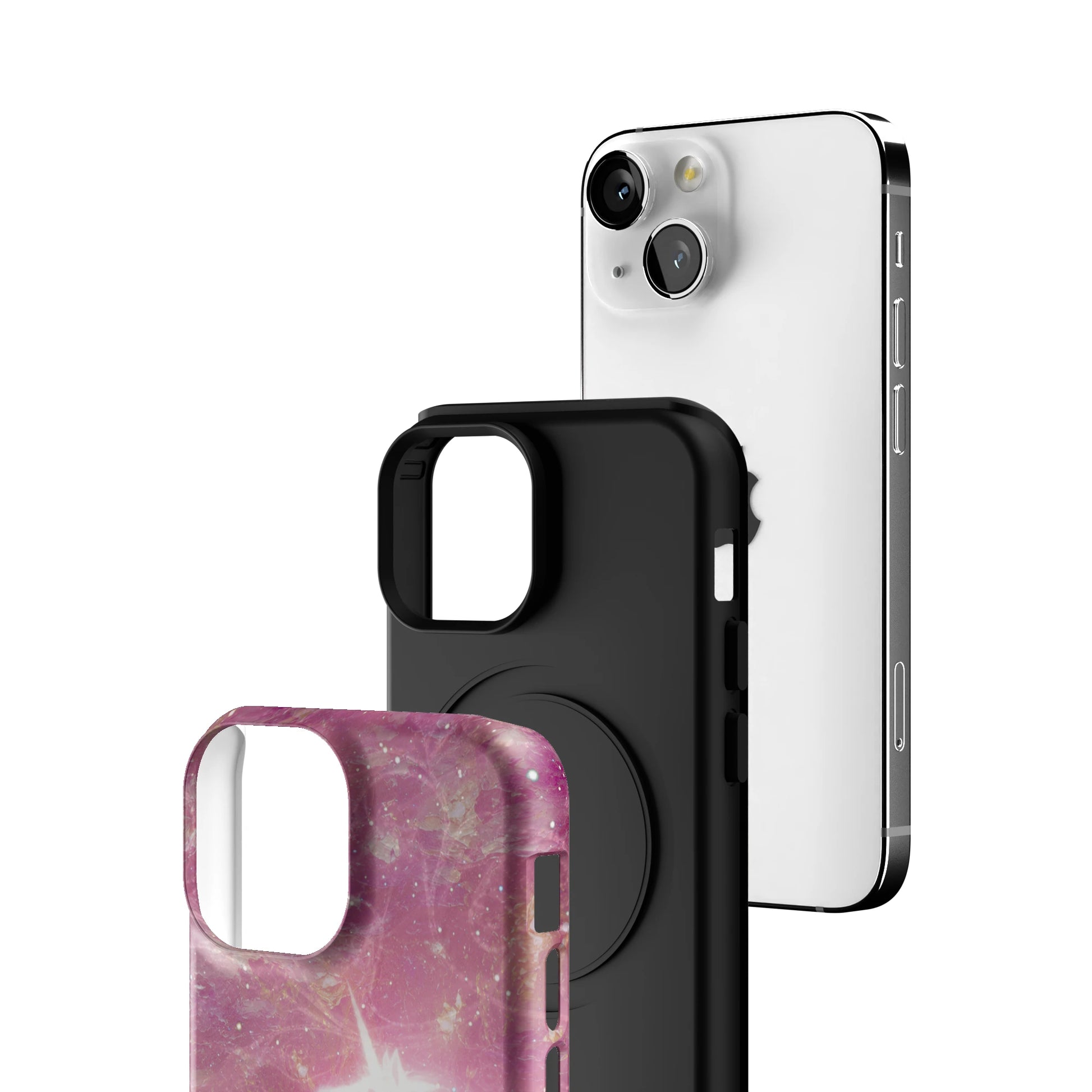 Iphone_13_Mini_Air_Plus_3