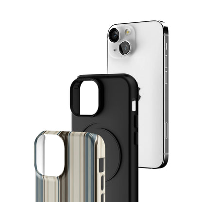 Iphone_13_Mini_Air_Plus_3