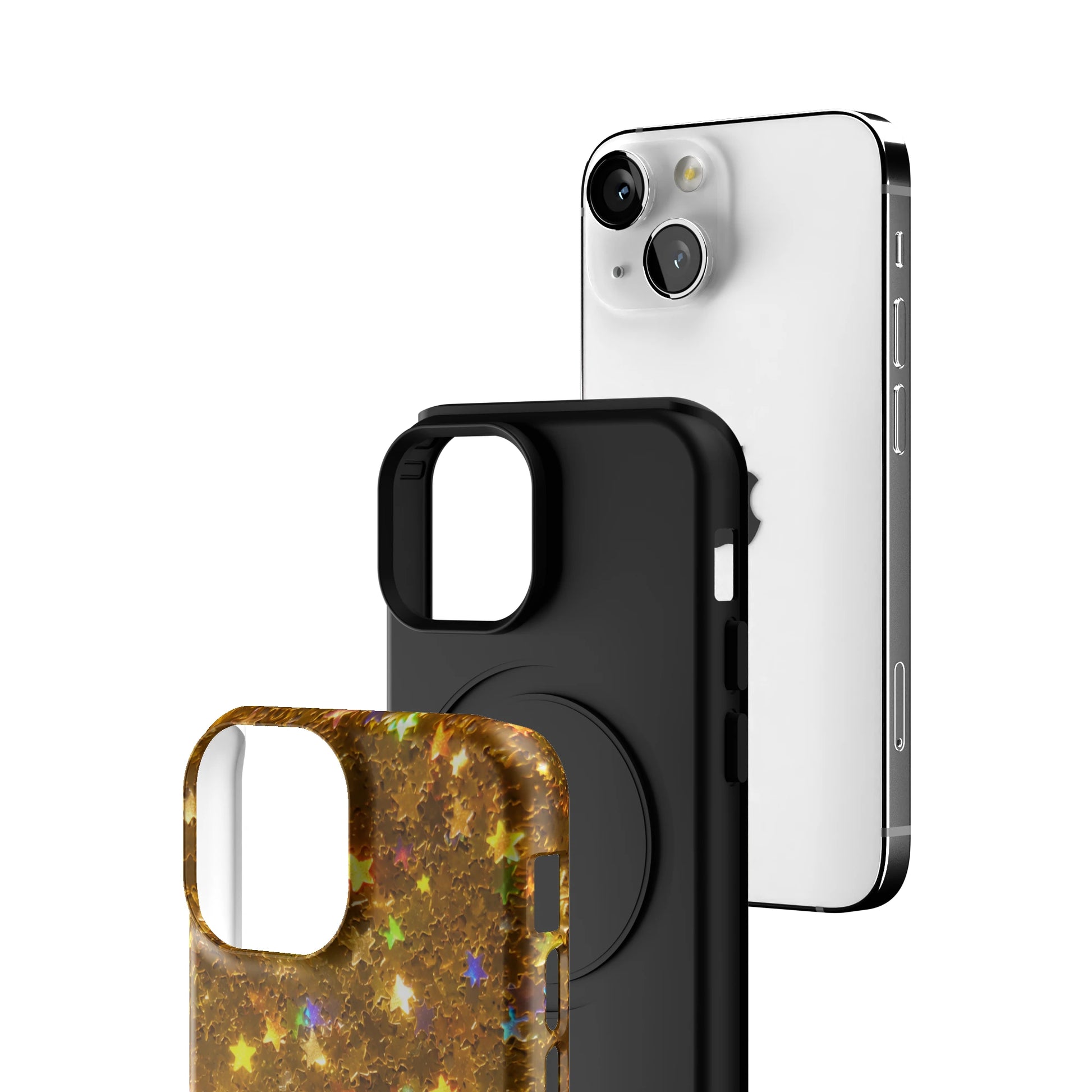 Iphone_13_Mini_Air_Plus_3