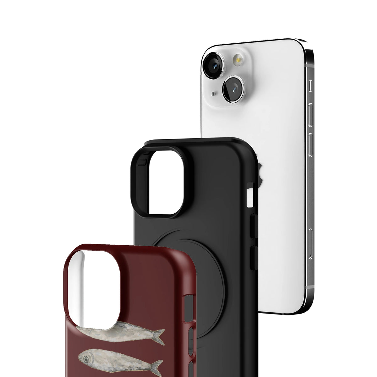 Iphone_13_Mini_Air_Plus_3