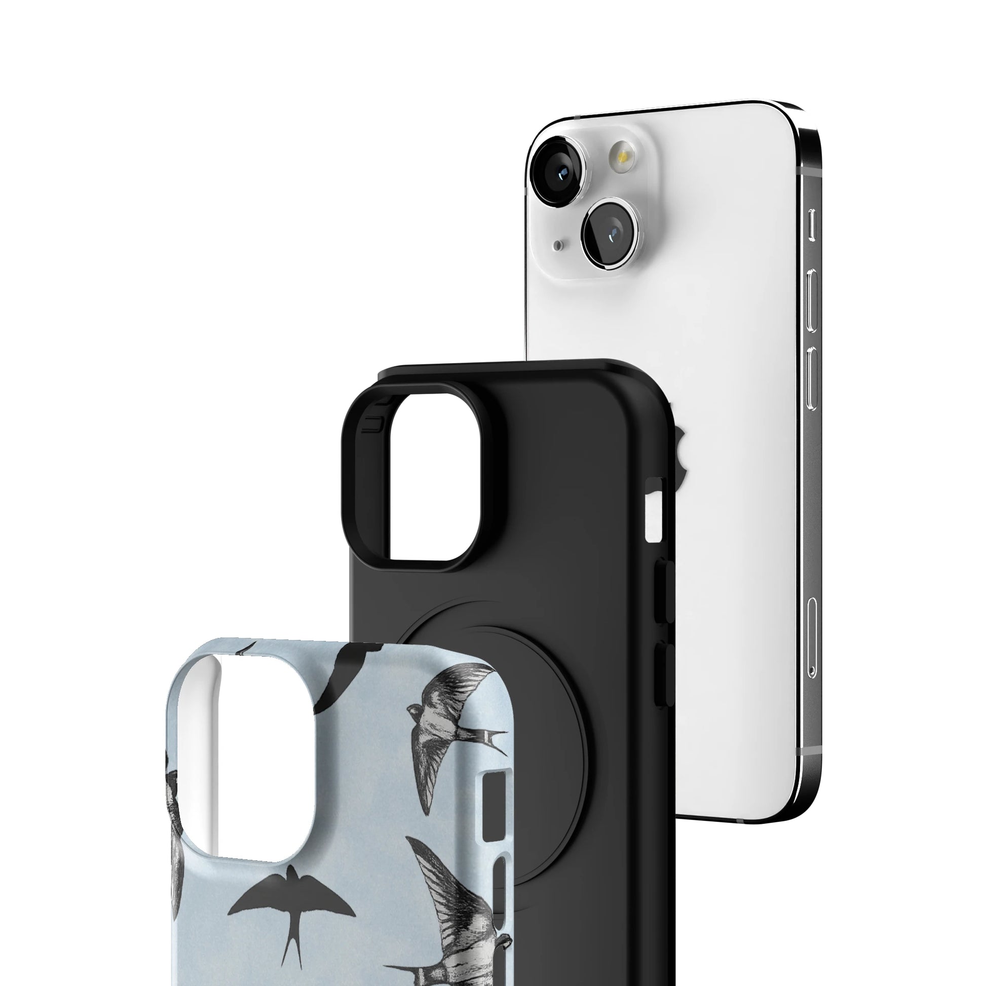 Iphone_13_Mini_Air_Plus_3
