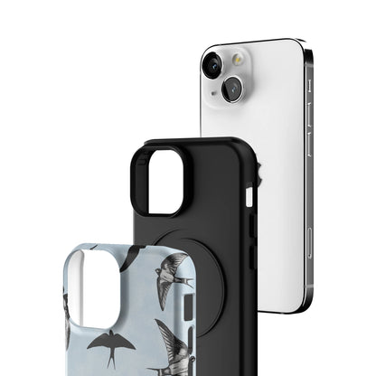 Iphone_13_Mini_Air_Plus_3