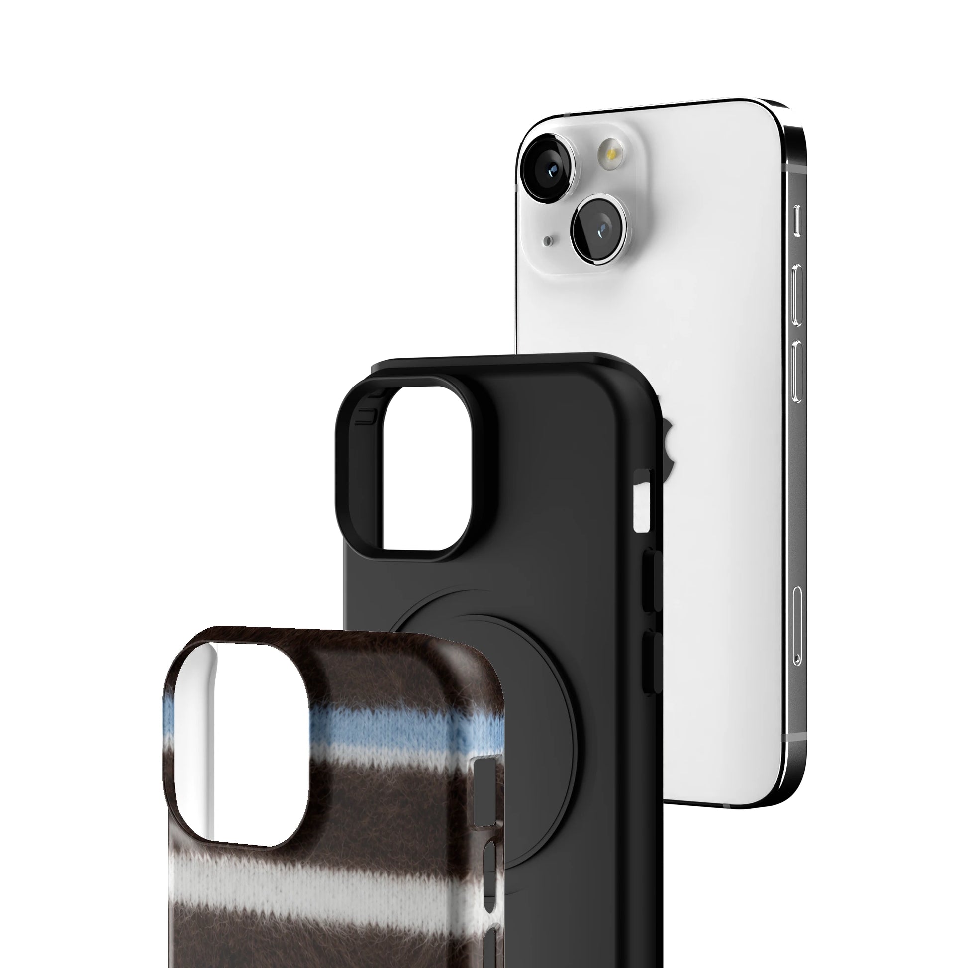 Iphone_13_Mini_Air_Plus_3