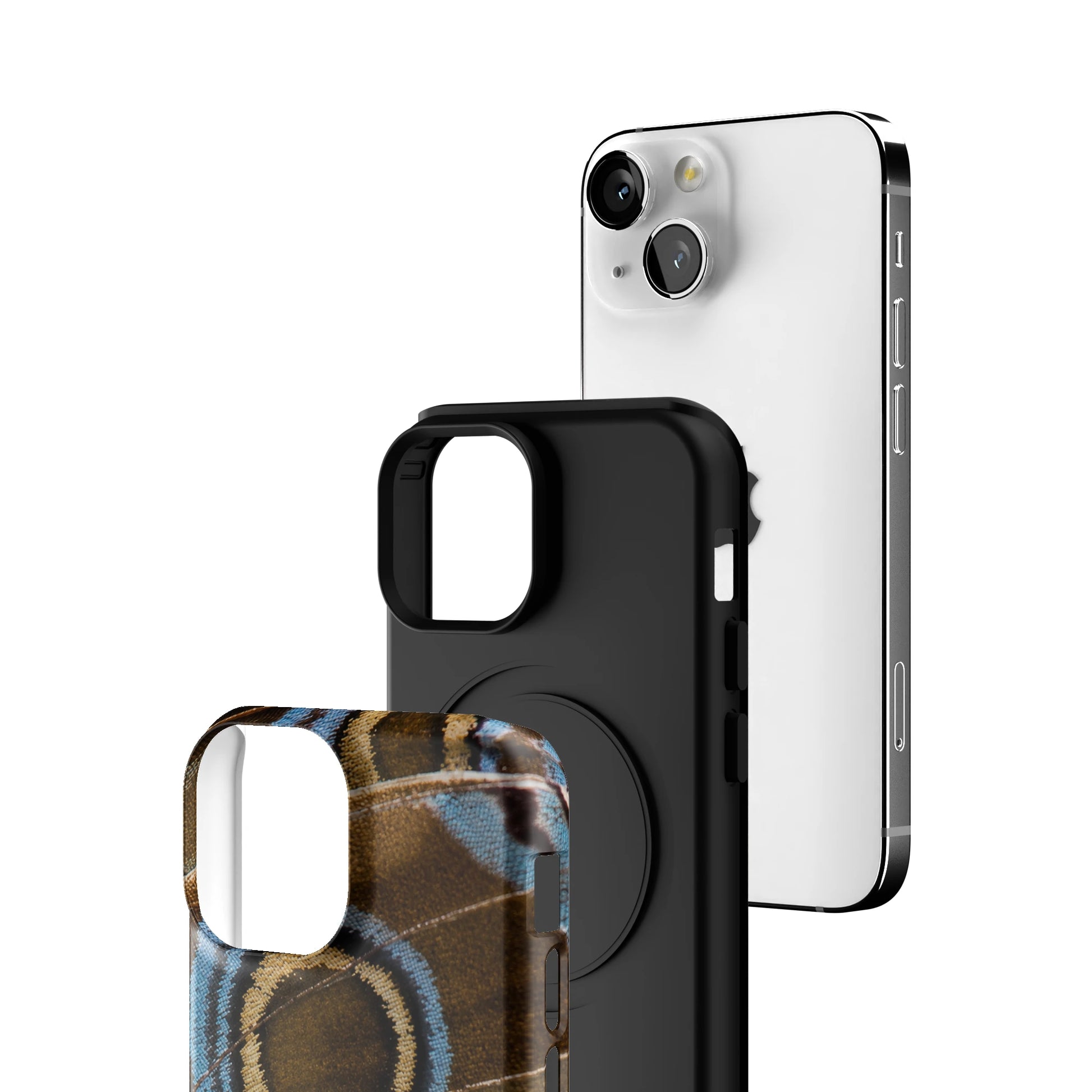 Iphone_13_Mini_Air_Plus_3