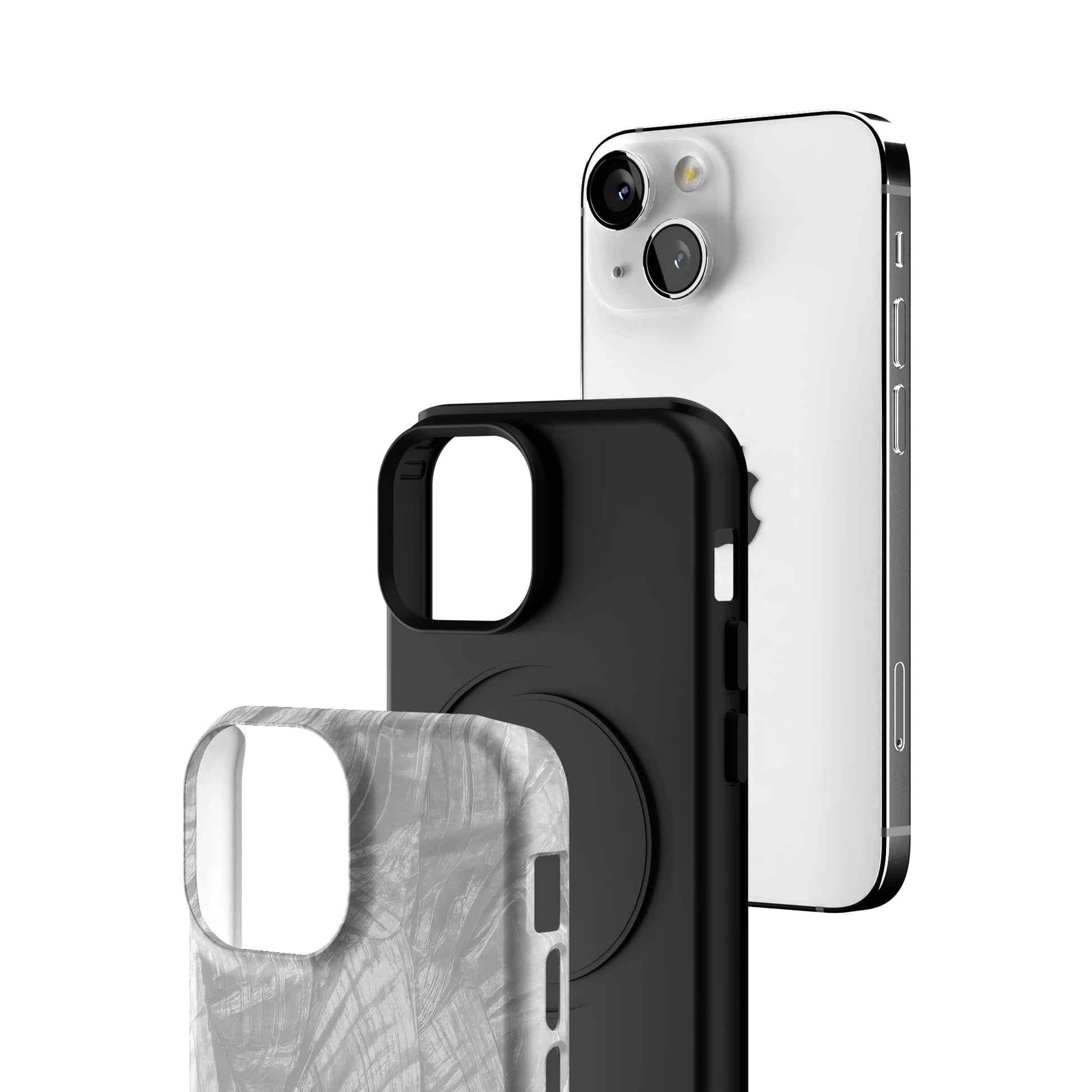 Iphone_13_Mini_Air_Plus_3