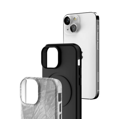 Iphone_13_Mini_Air_Plus_3