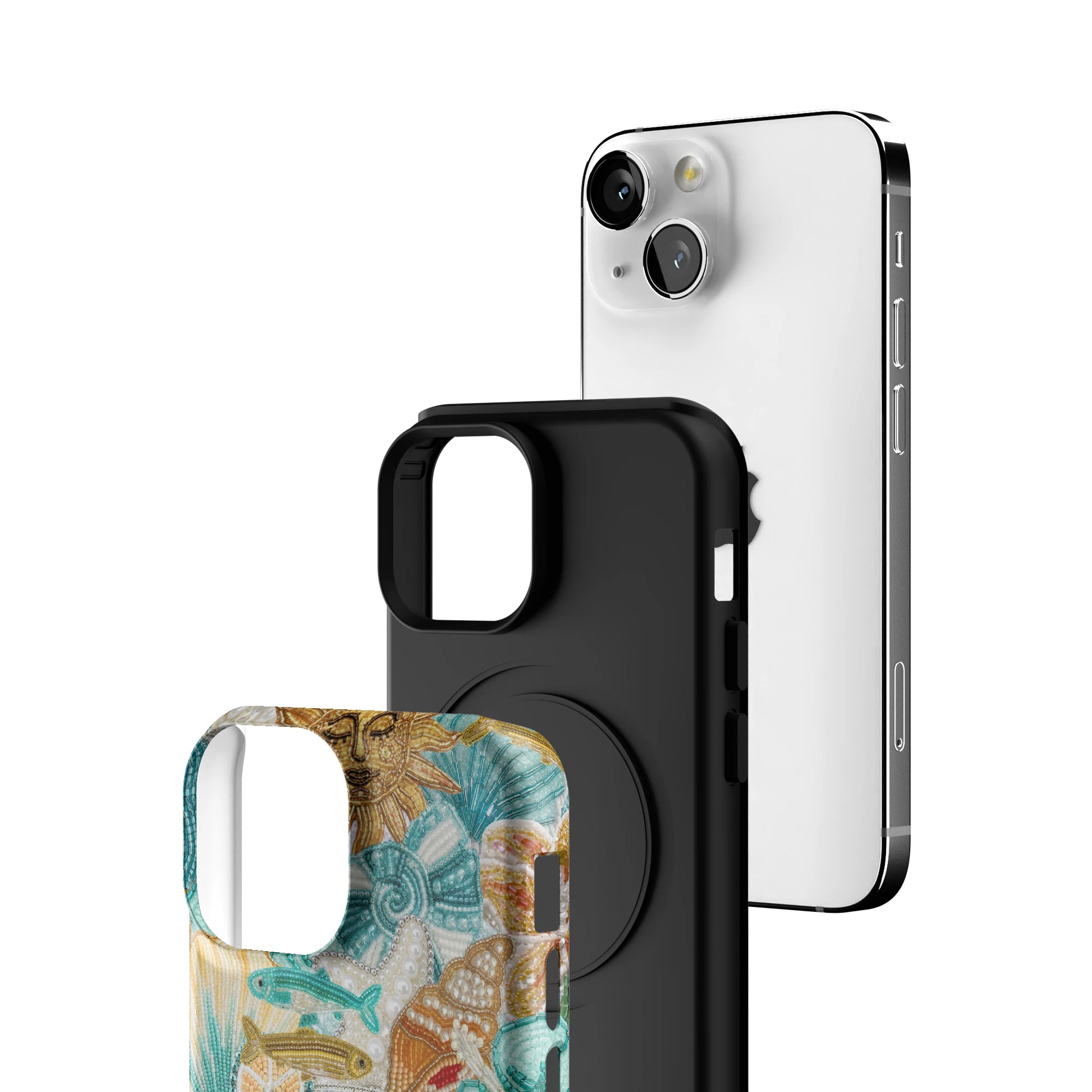 Iphone_13_Mini_Air_Plus_3