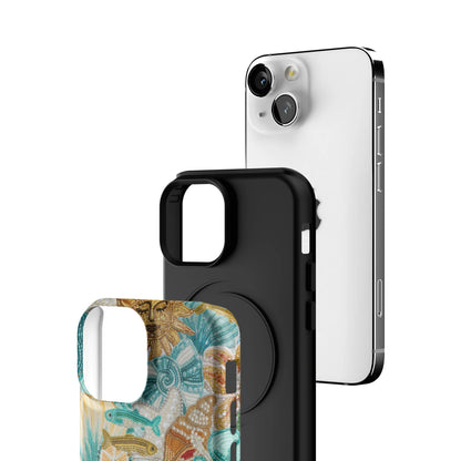 Iphone_13_Mini_Air_Plus_3