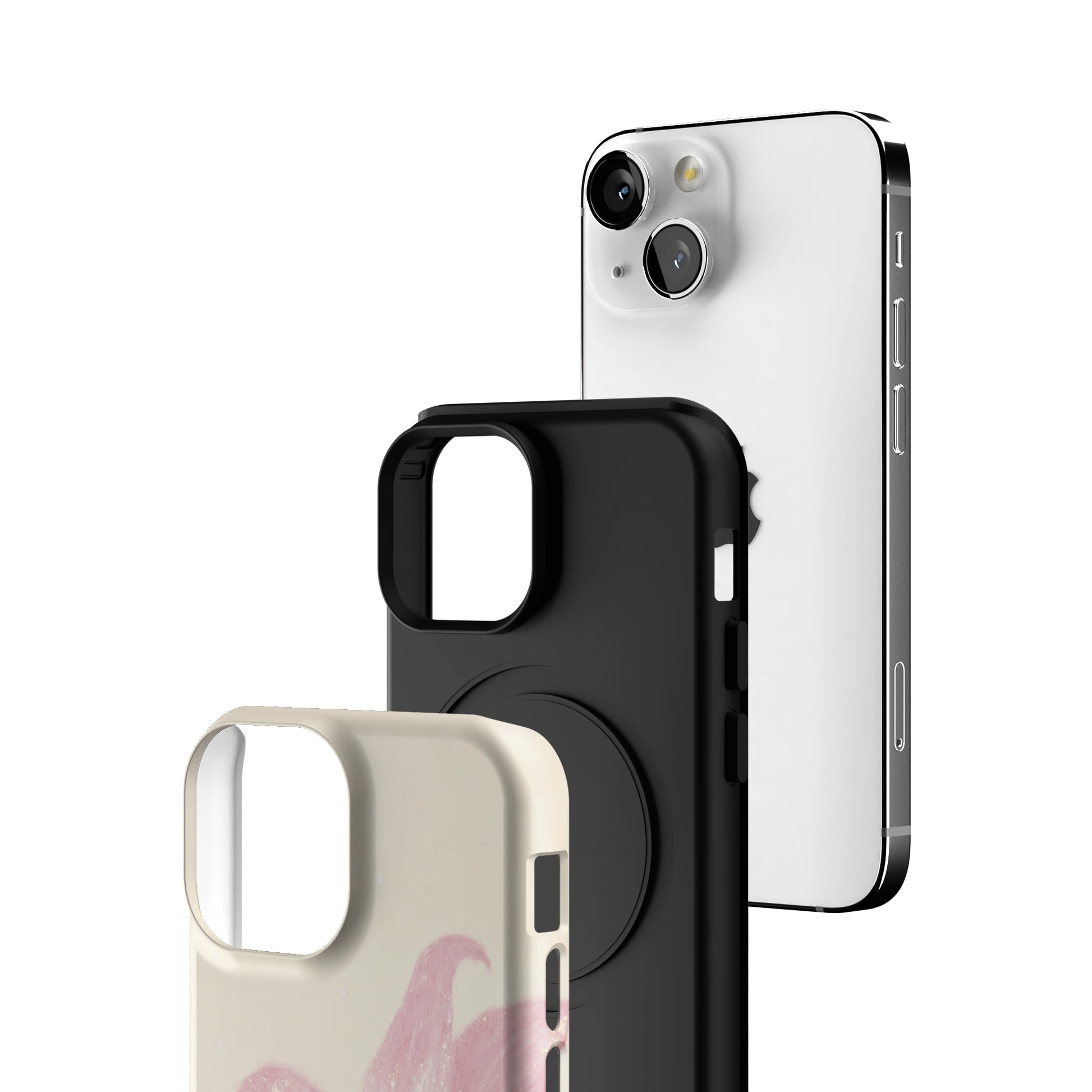 Iphone_13_Mini_Air_Plus_3