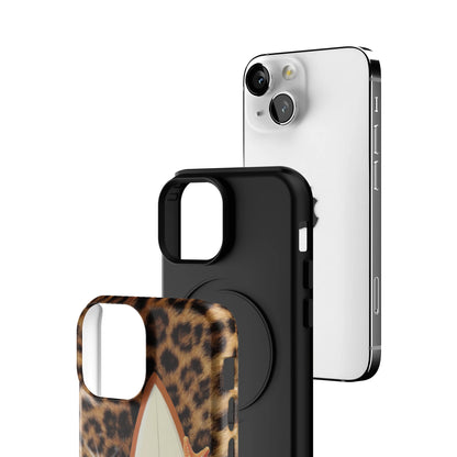 Iphone_13_Mini_Air_Plus_3
