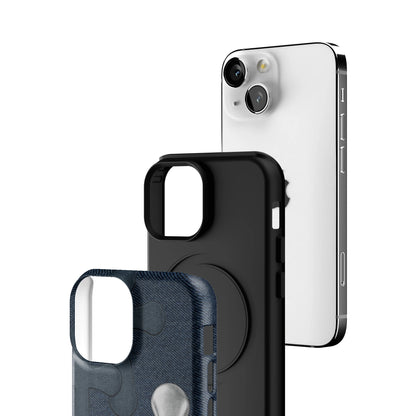 Iphone_13_Mini_Air_Plus_3