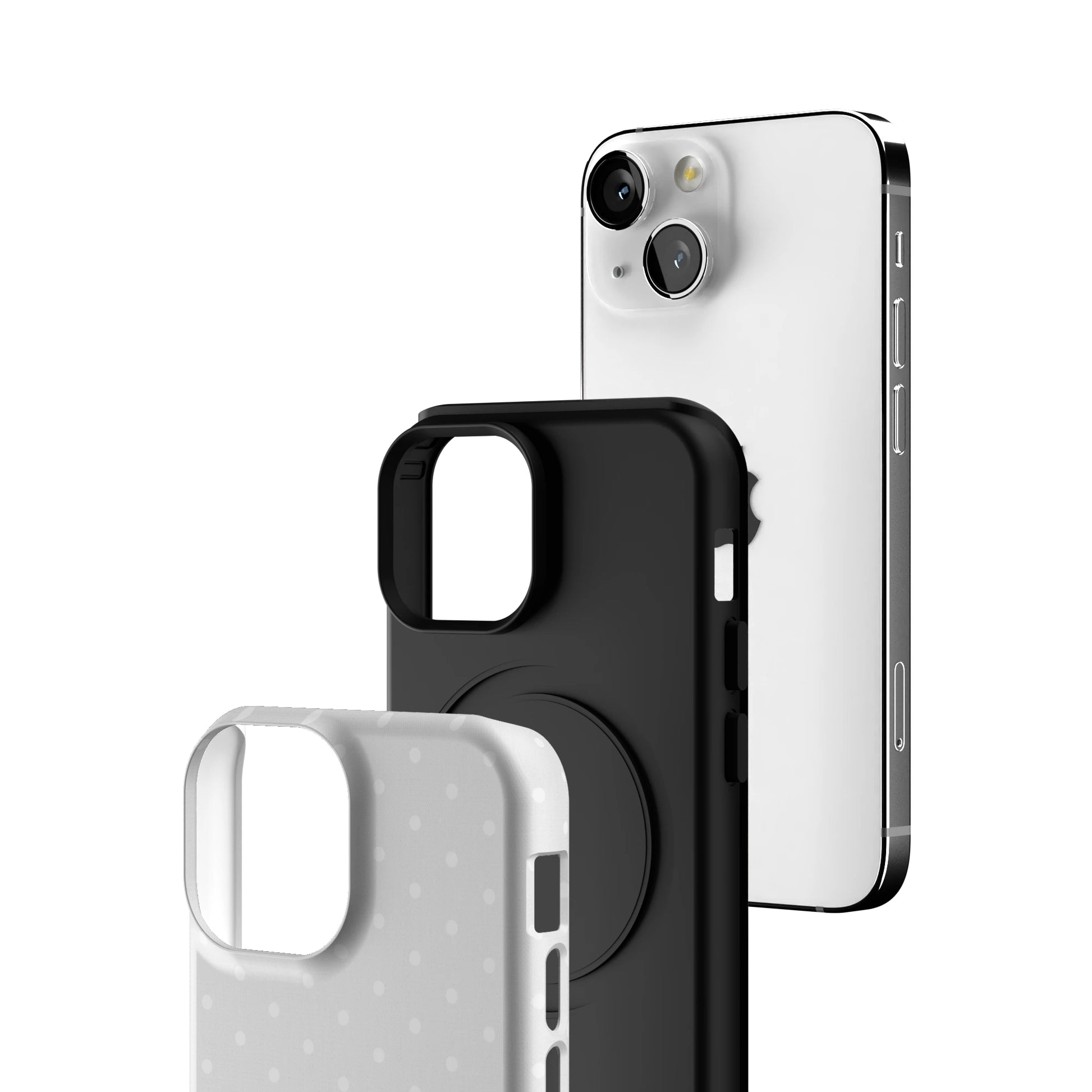 Iphone_13_Mini_Air_Plus_3