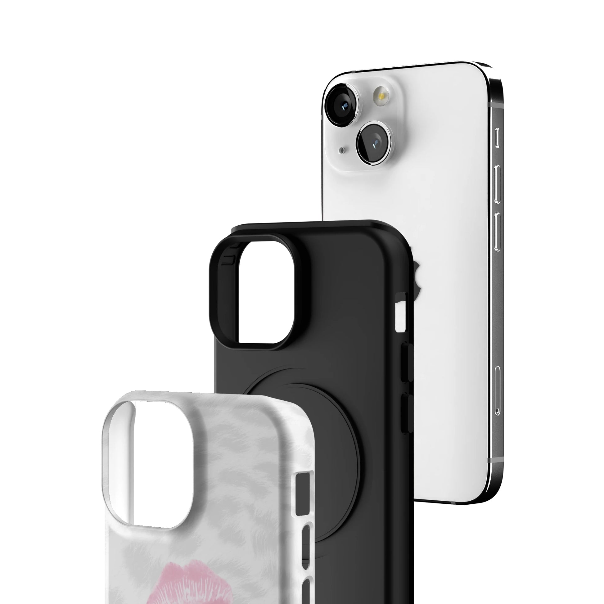 Iphone_13_Mini_Air_Plus_3