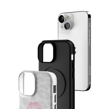Iphone_13_Mini_Air_Plus_3