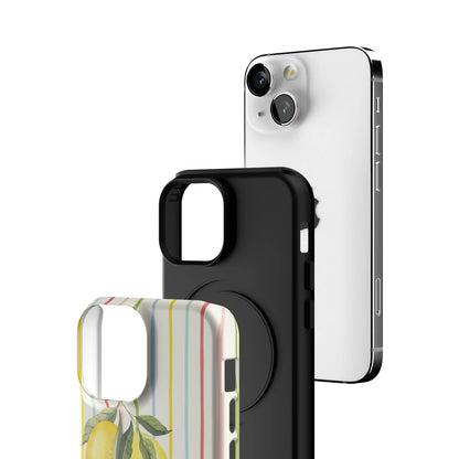 Iphone_13_Mini_Air_Plus_3