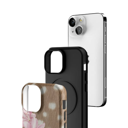 Iphone_13_Mini_Air_Plus_3