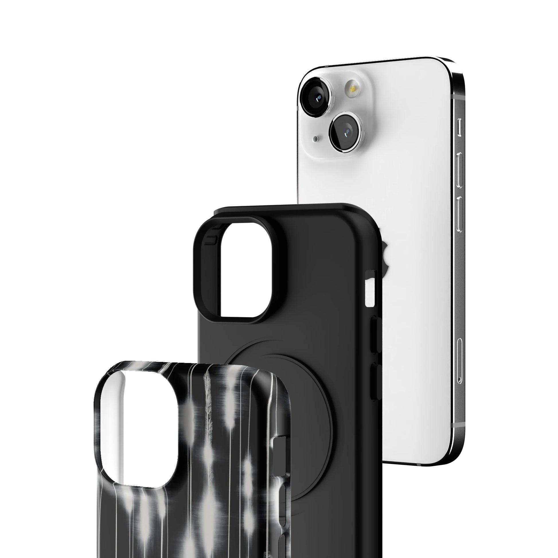 Iphone_13_Mini_Air_Plus_3