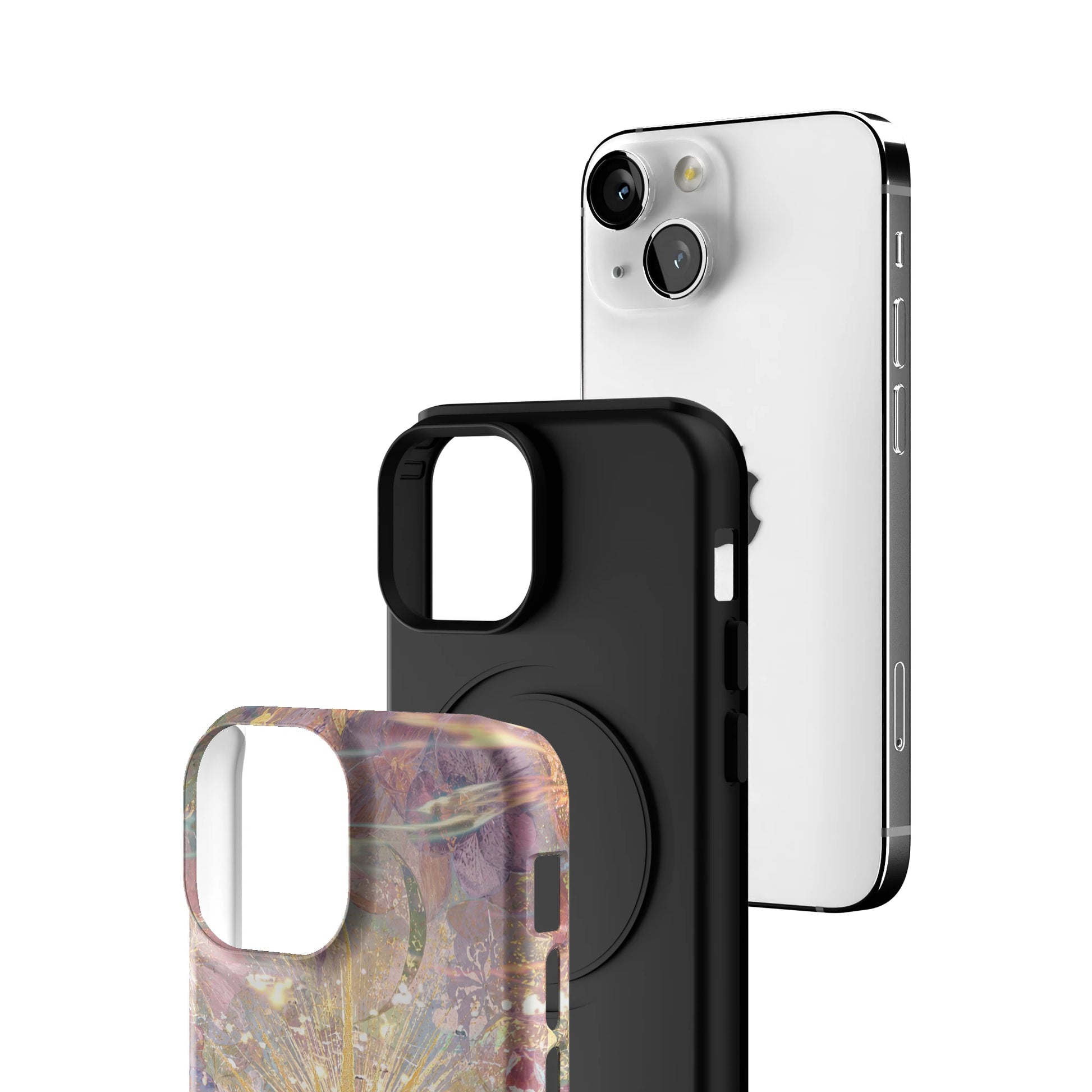 Iphone_13_Mini_Air_Plus_3