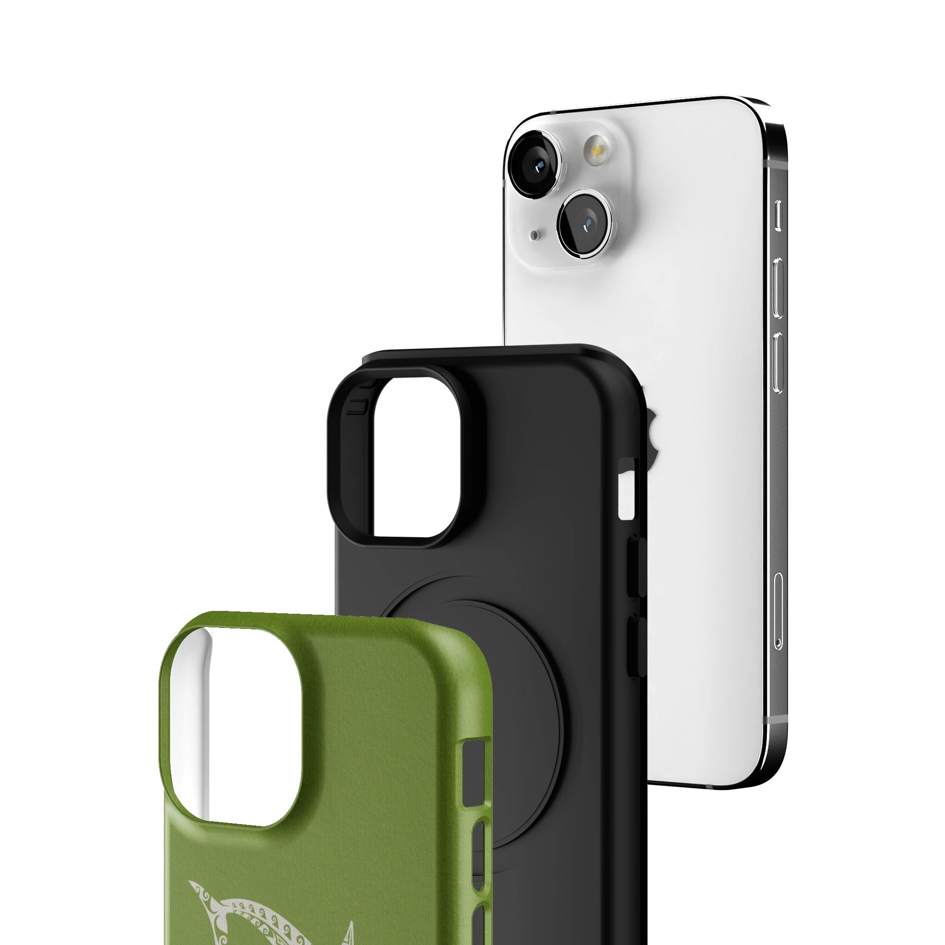Iphone_13_Mini_Air_Plus_3