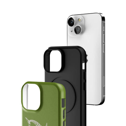 Iphone_13_Mini_Air_Plus_3