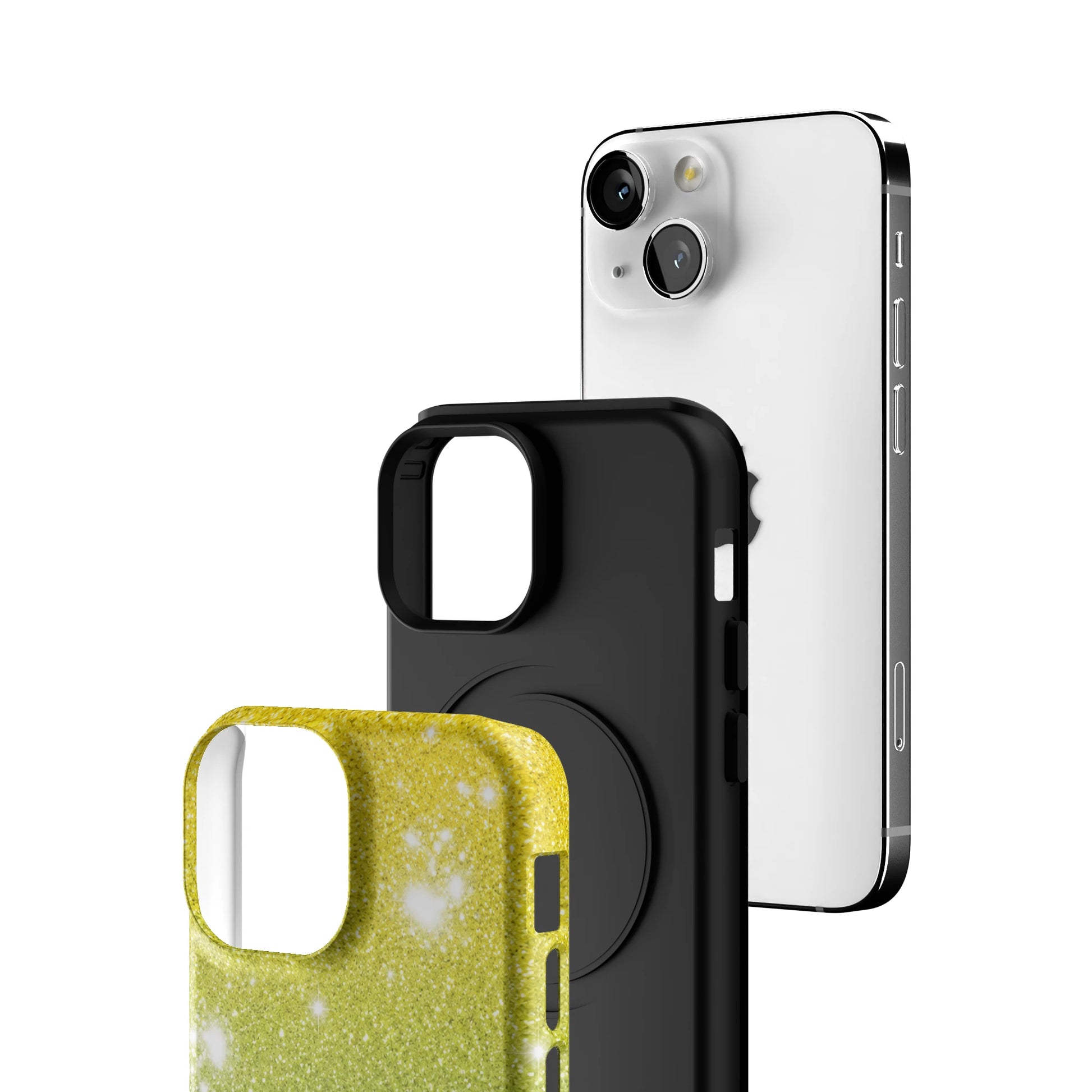 Iphone_13_Mini_Air_Plus_3