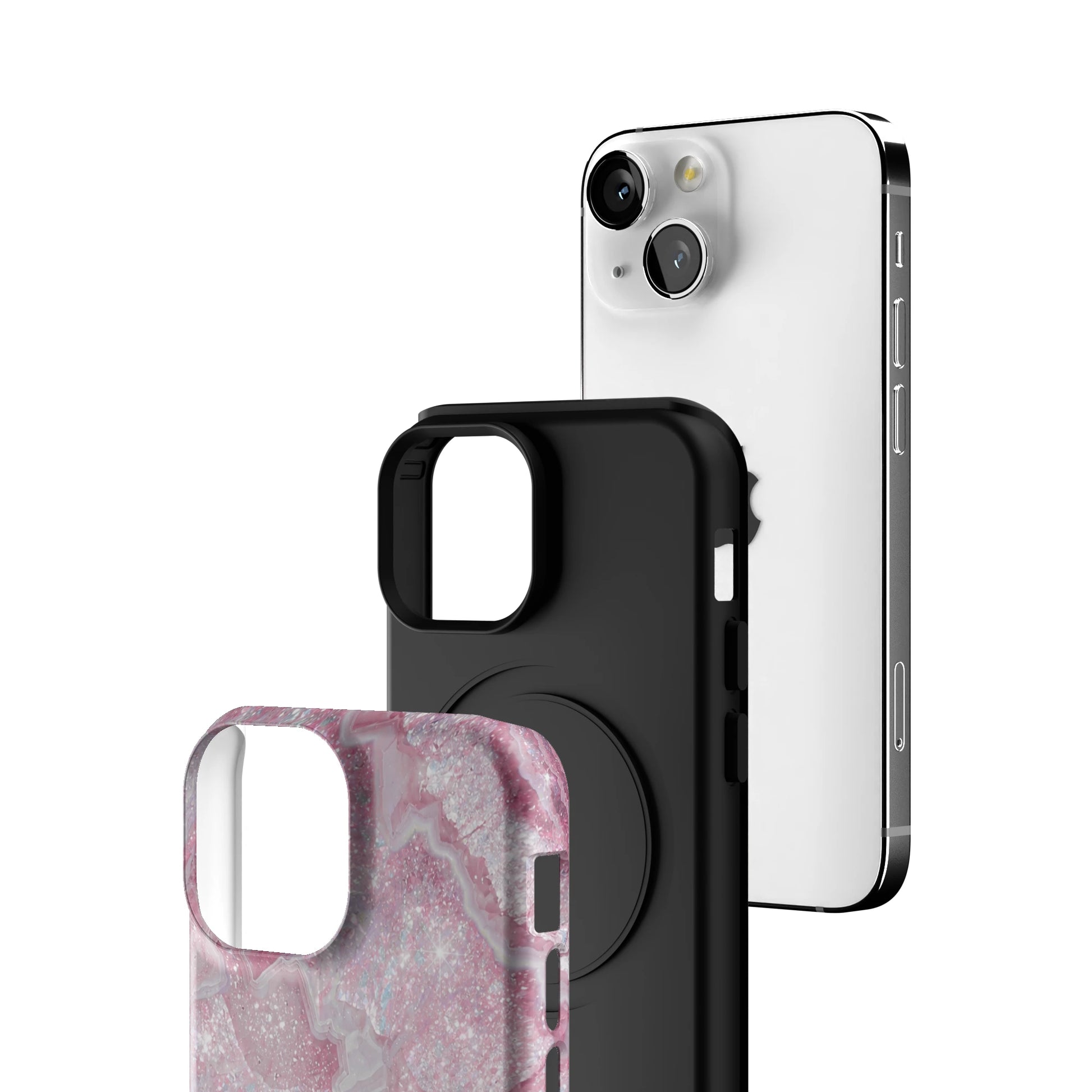 Iphone_13_Mini_Air_Plus_3