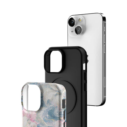 Iphone_13_Mini_Air_Plus_3