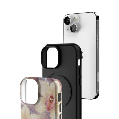 Iphone_13_Mini_Air_Plus_3