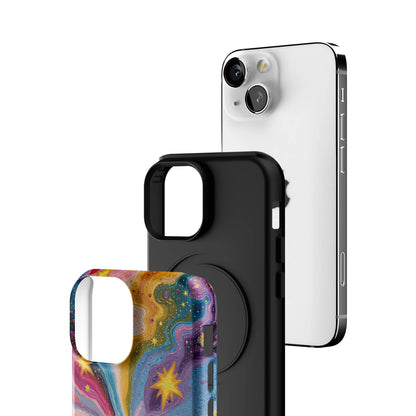 Iphone_13_Mini_Air_Plus_3