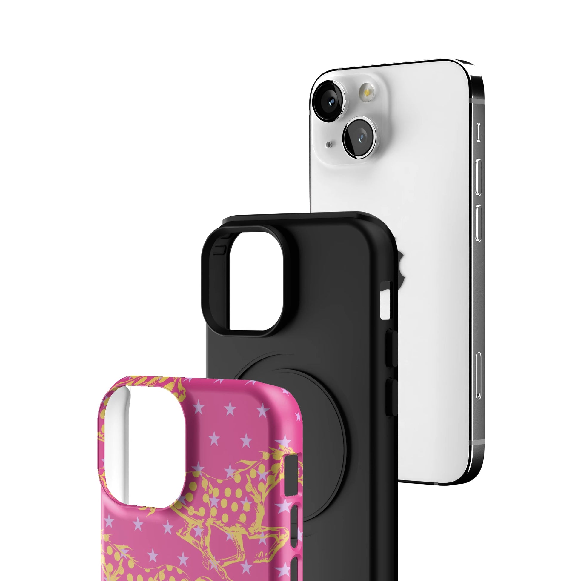 Iphone_13_Mini_Air_Plus_3