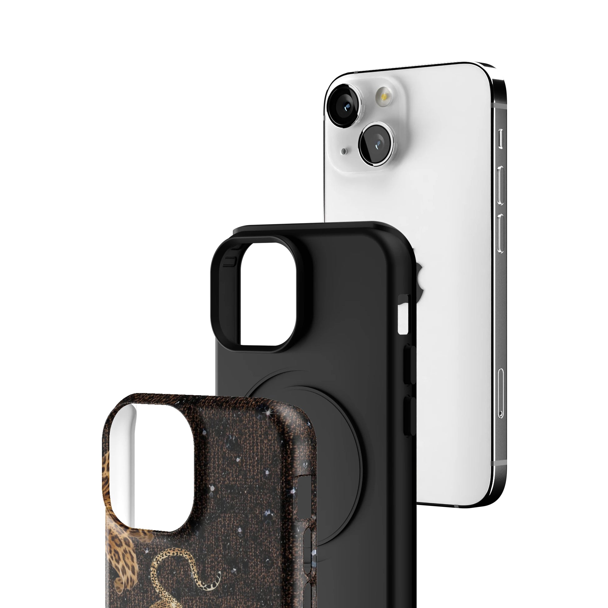 Iphone_13_Mini_Air_Plus_3