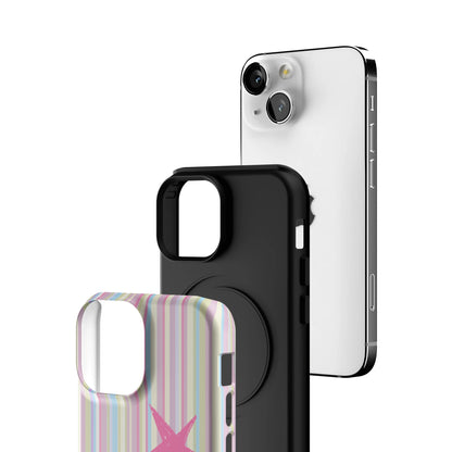 Iphone_13_Mini_Air_Plus_3