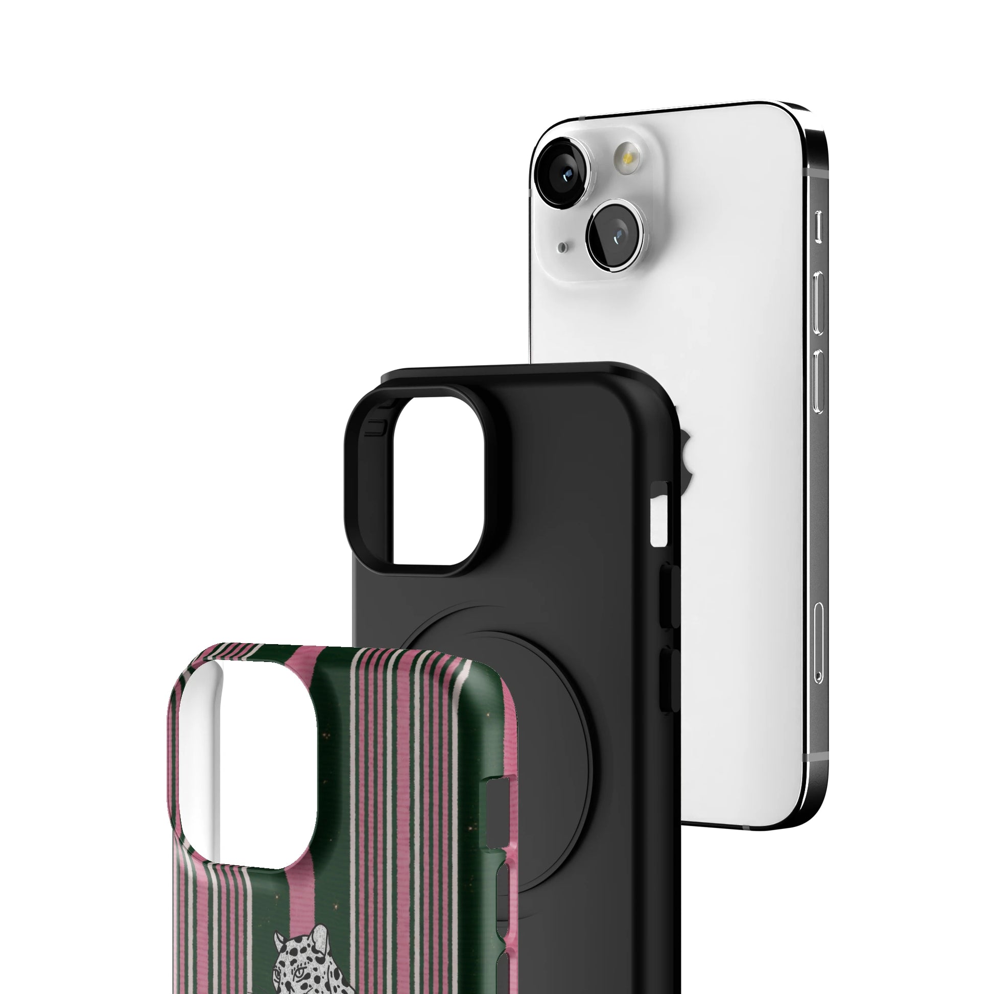 Iphone_13_Mini_Air_Plus_3