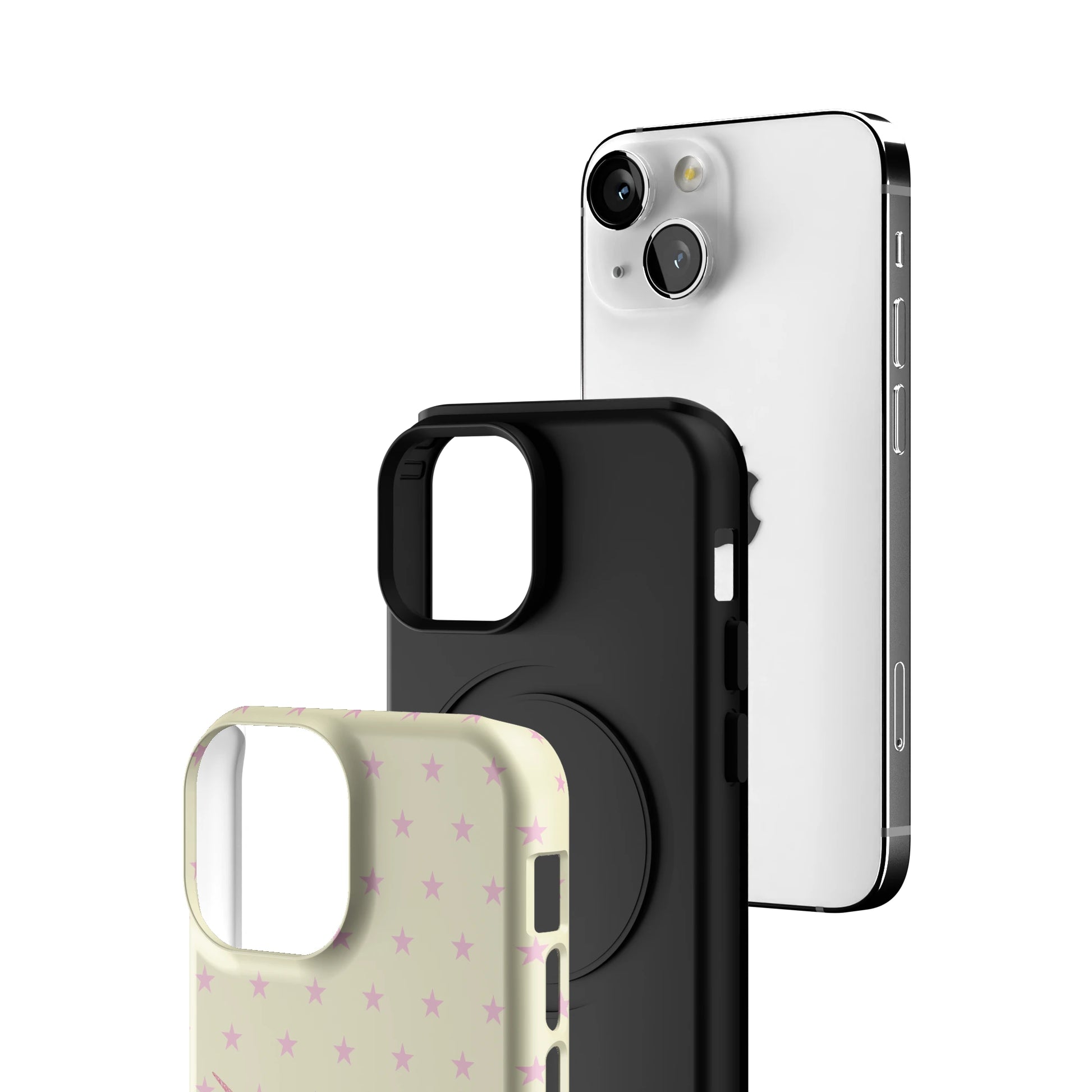 Iphone_13_Mini_Air_Plus_3