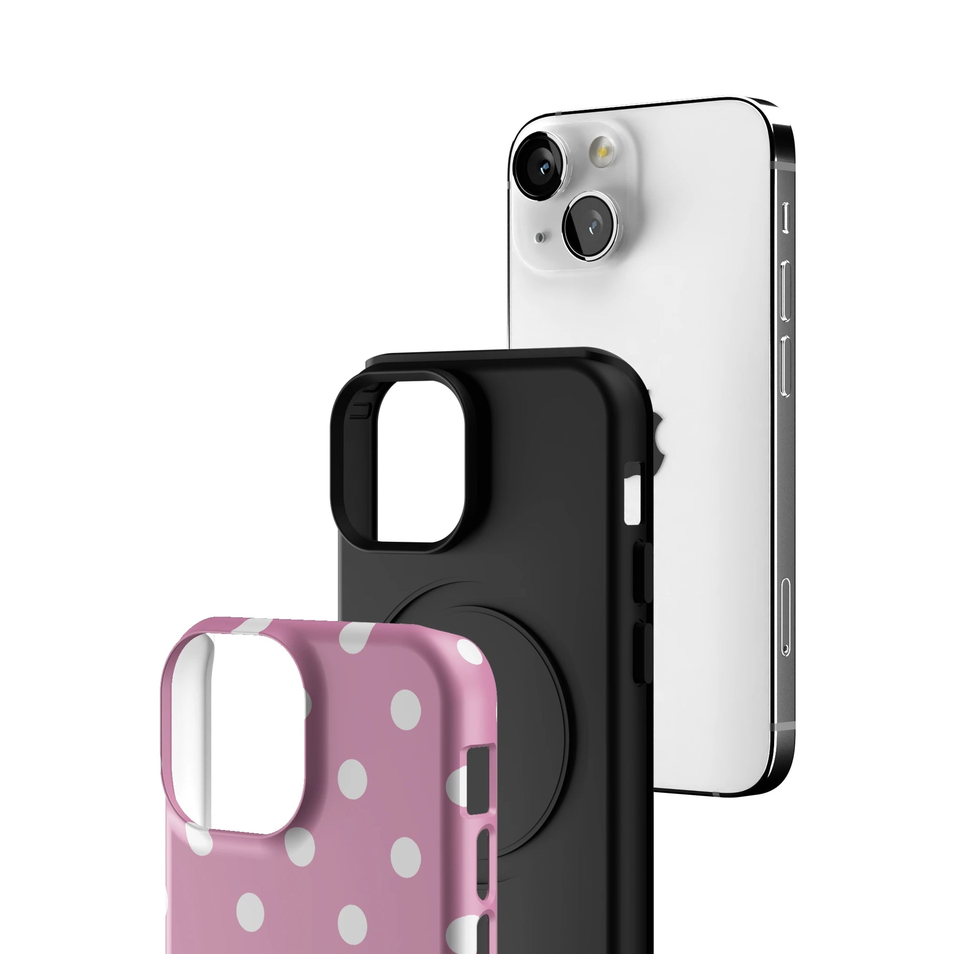 Iphone_13_Mini_Air_Plus_3