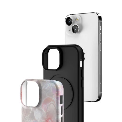 Iphone_13_Mini_Air_Plus_3