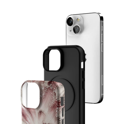Iphone_13_Mini_Air_Plus_3