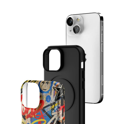 Iphone_13_Mini_Air_Plus_3